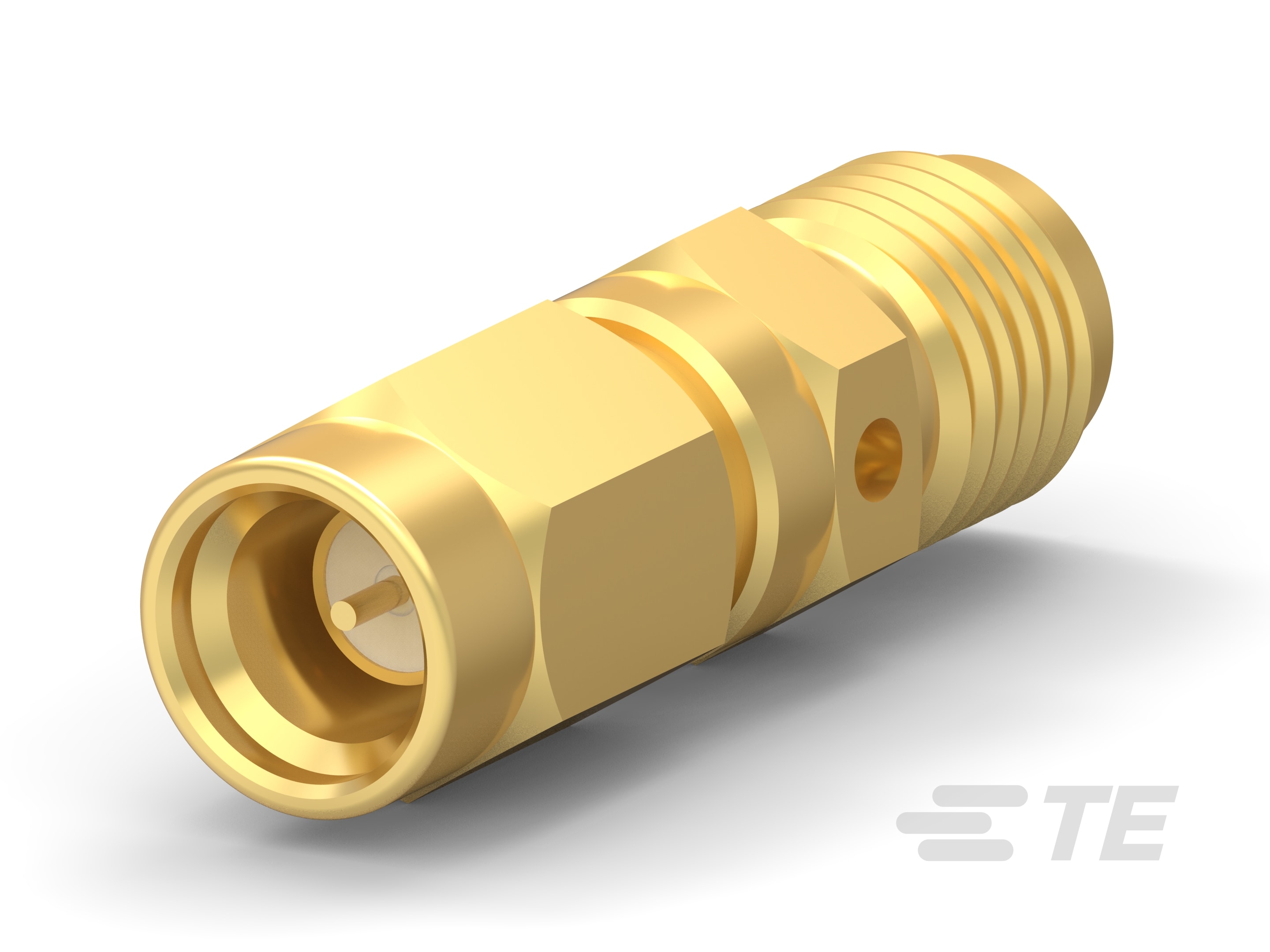 1053770-1, TE Connectivity