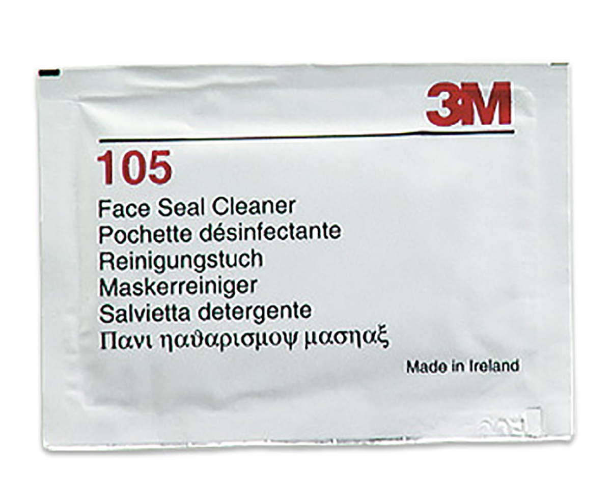 105, 3M
