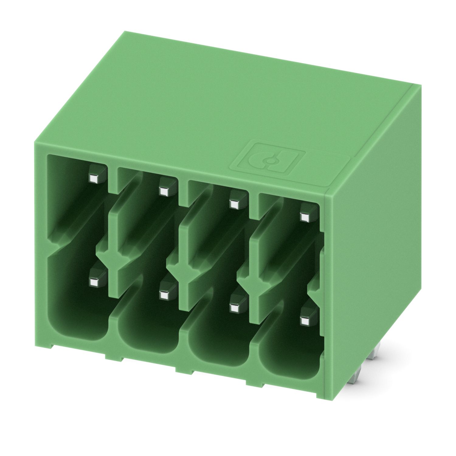 1053810, Phoenix Contact