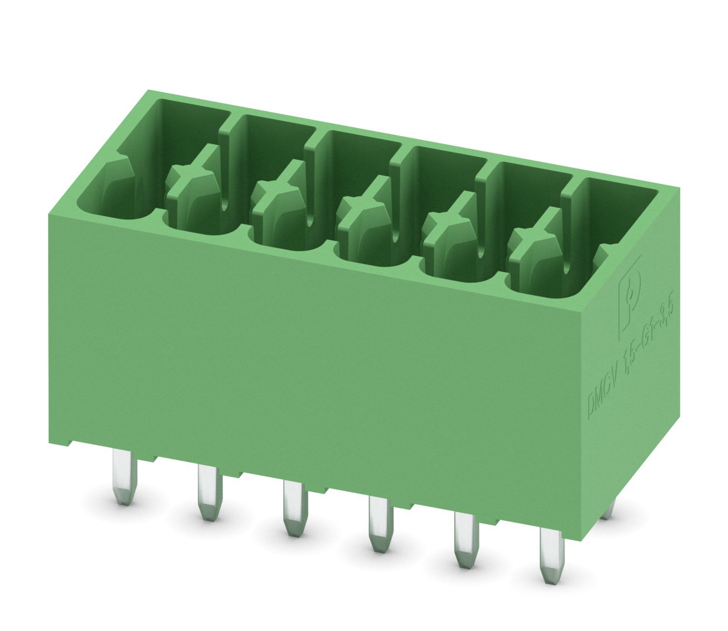 1053843, Phoenix Contact