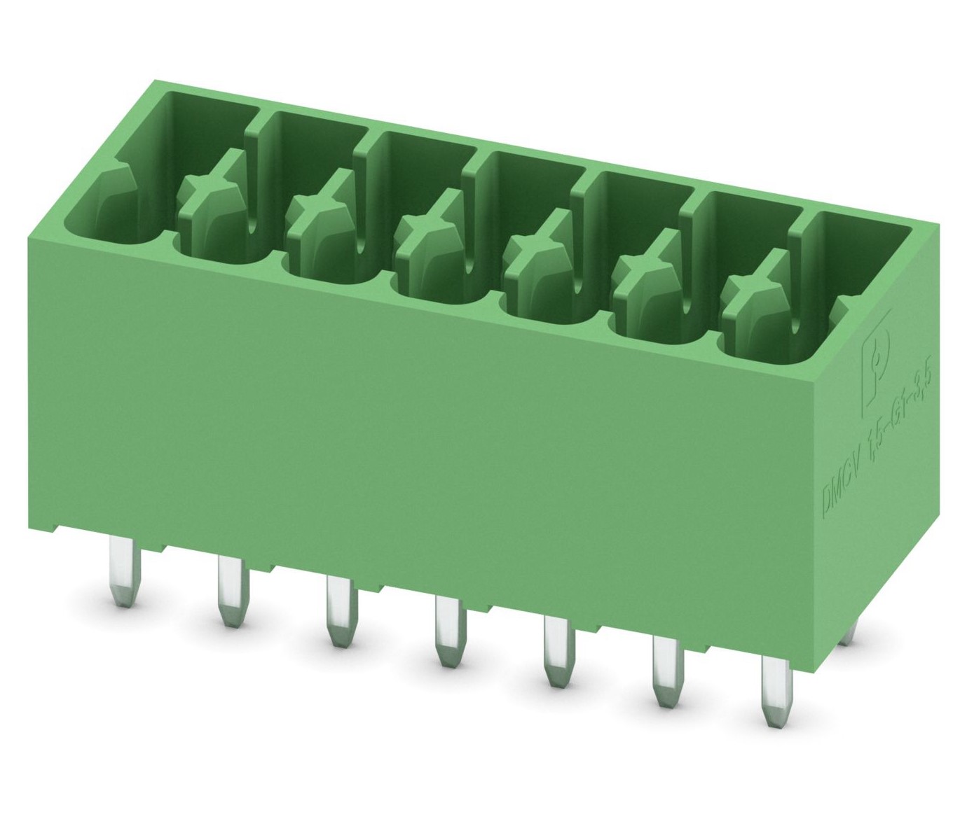 1053844, Phoenix Contact