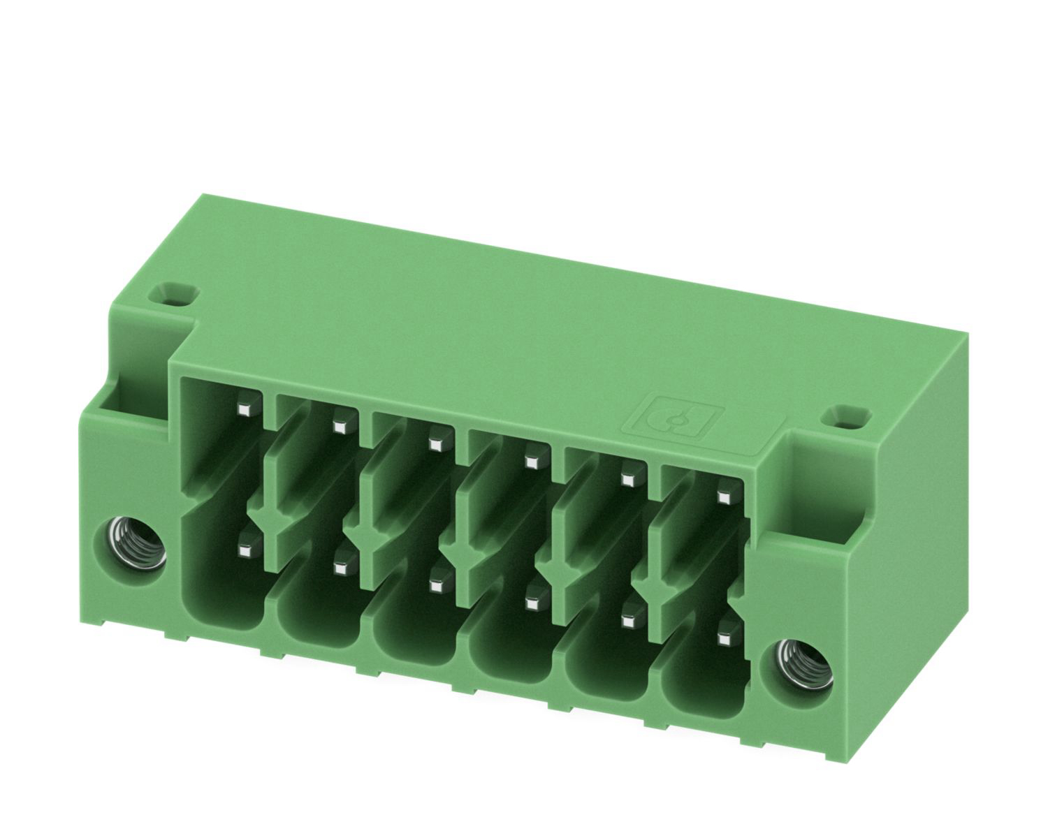 1053869, Phoenix Contact