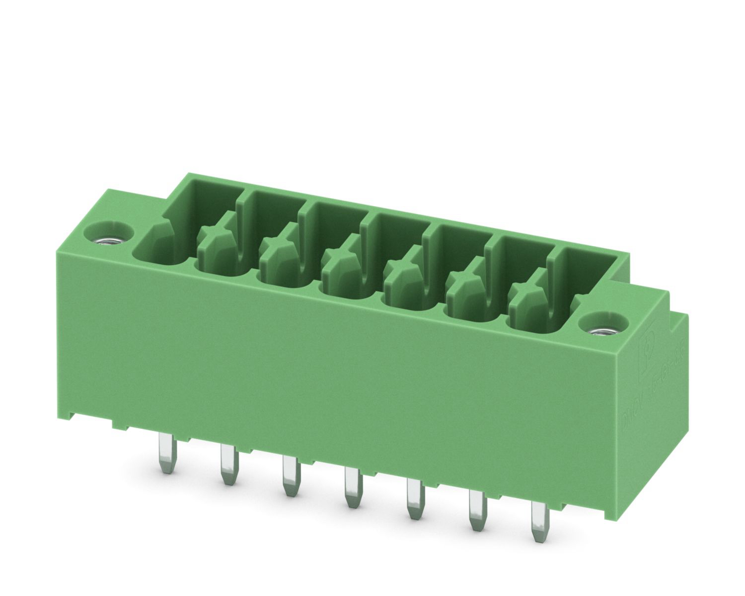 1053979, Phoenix Contact