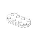 105402-0022, Molex