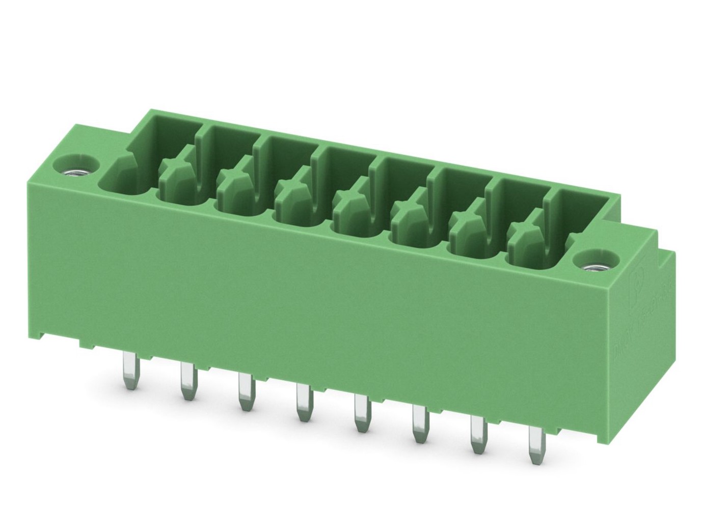 1054066, Phoenix Contact