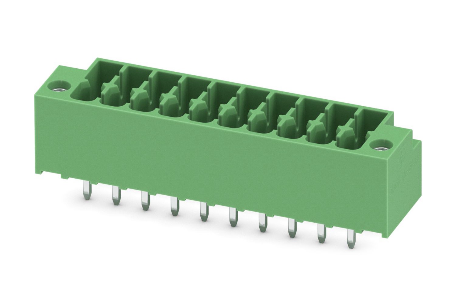 1054070, Phoenix Contact