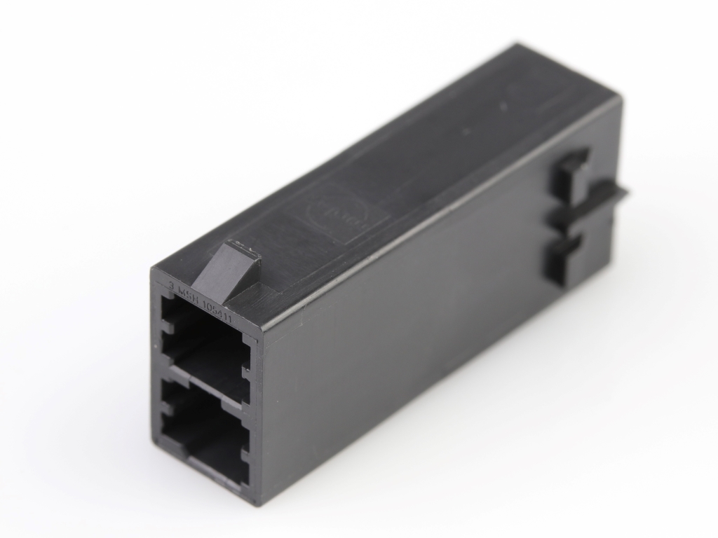 105411-0110, Molex