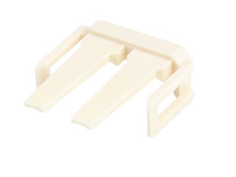 105415-0002, Molex