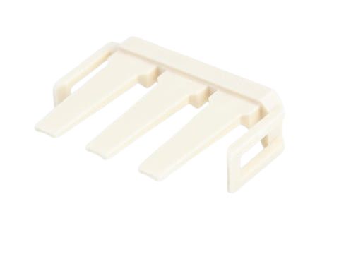 105415-0003, Molex
