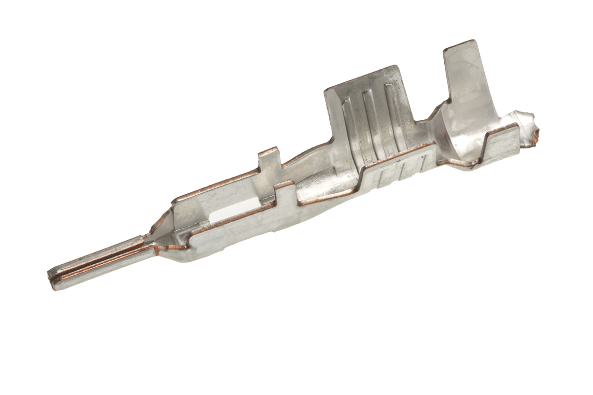105417-0333, Molex