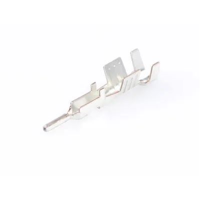 1054170332, Molex