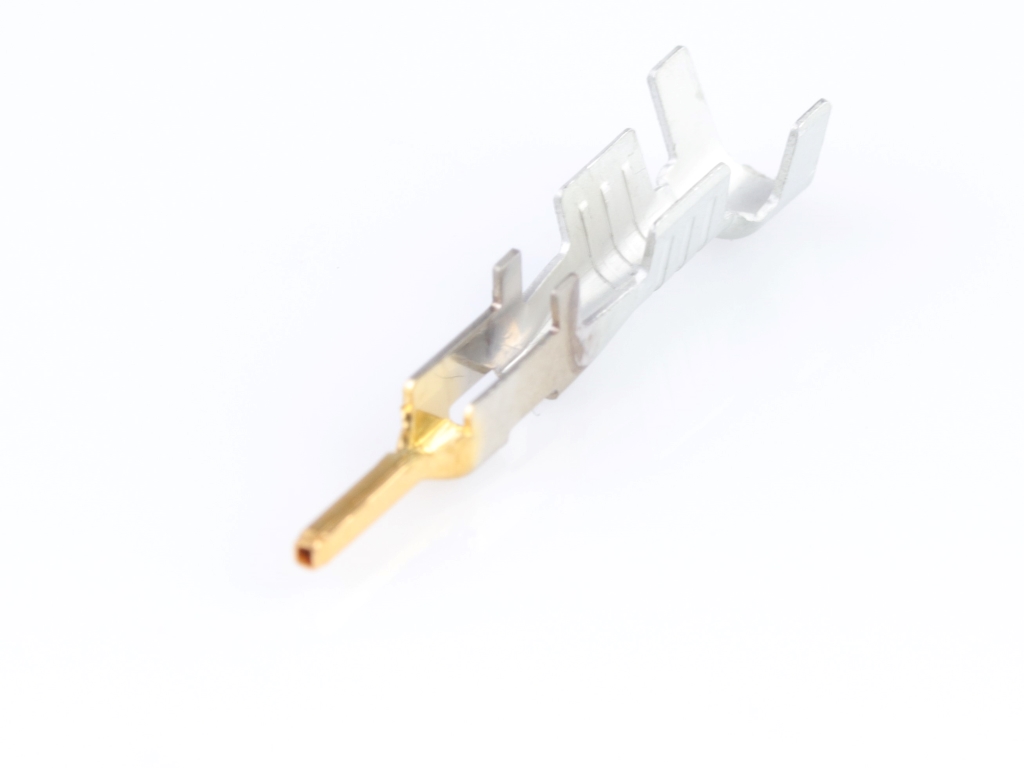 1054180312, Molex