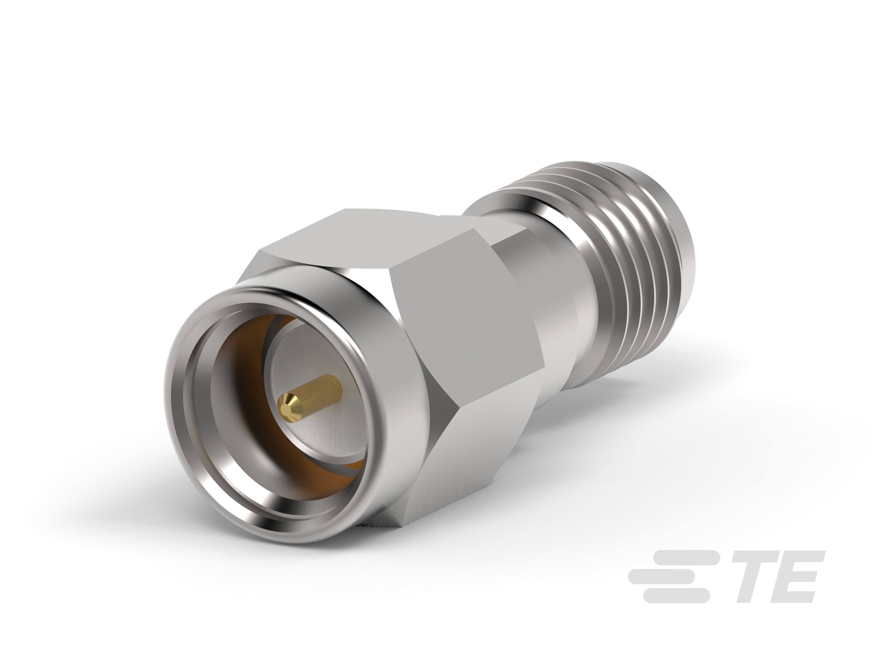 1054426-1, TE Connectivity