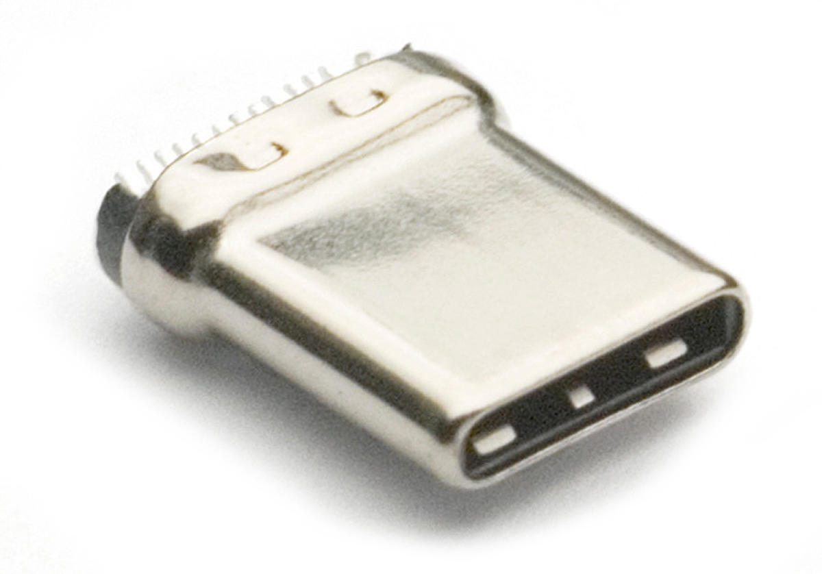 105444-0001, Molex