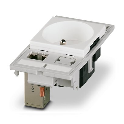 1054543, Phoenix Contact