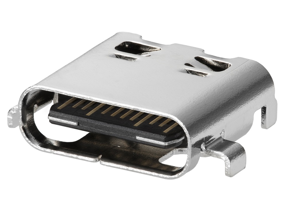 105455-0101, Molex