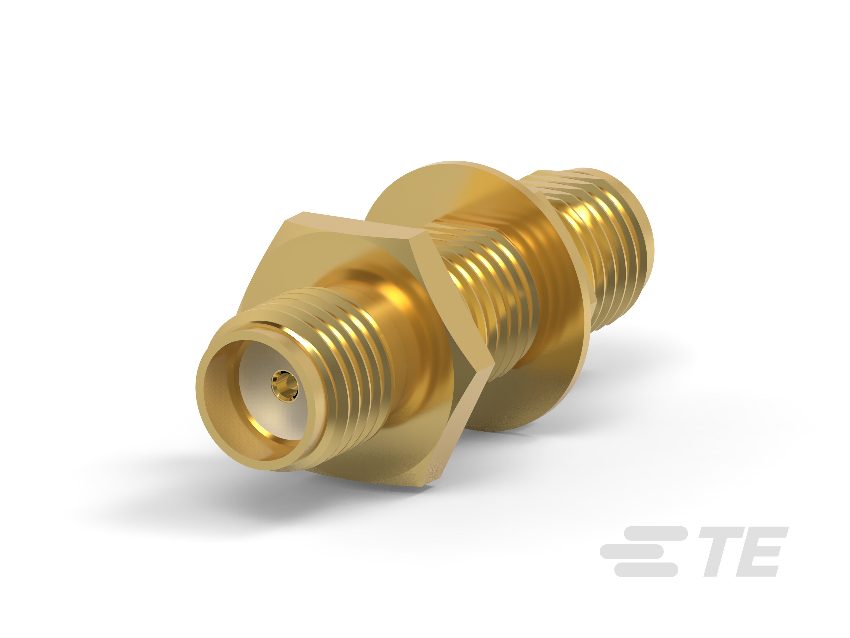 1054868-1, TE Connectivity