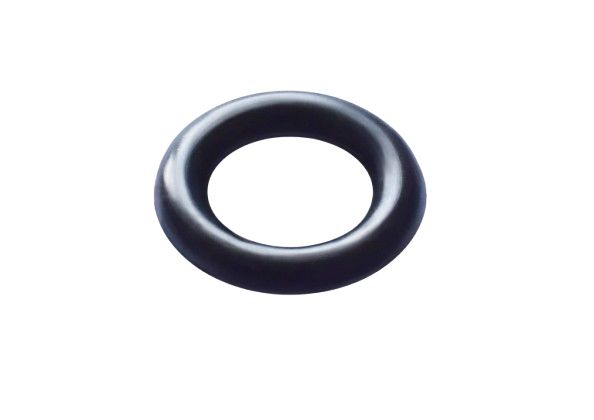 105501, Hutchinson Le Joint FranÃ§ais