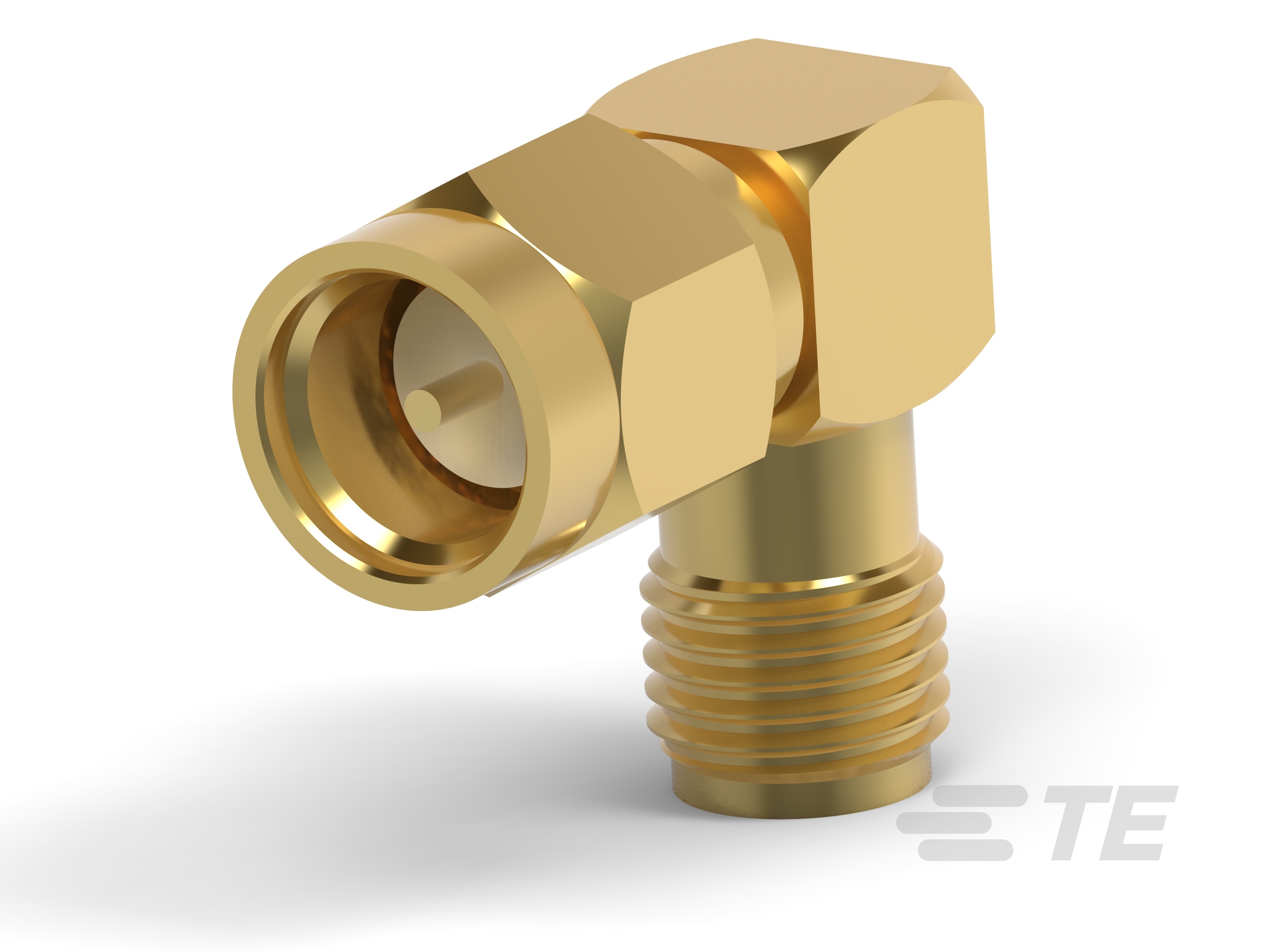 1055064-1, TE Connectivity