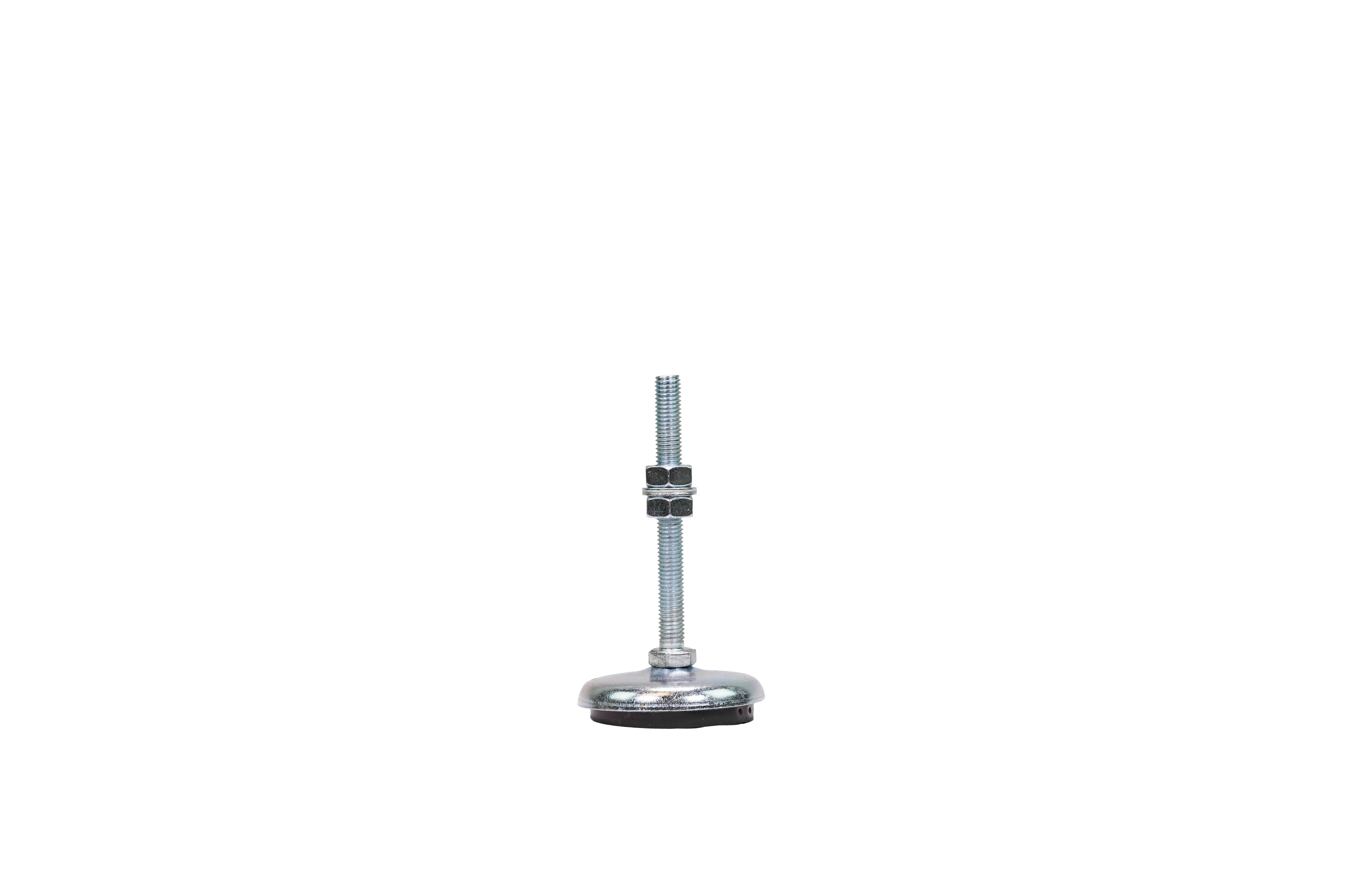 10556, Sunnex Equipment AB