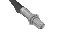 1056445-1, TE Connectivity