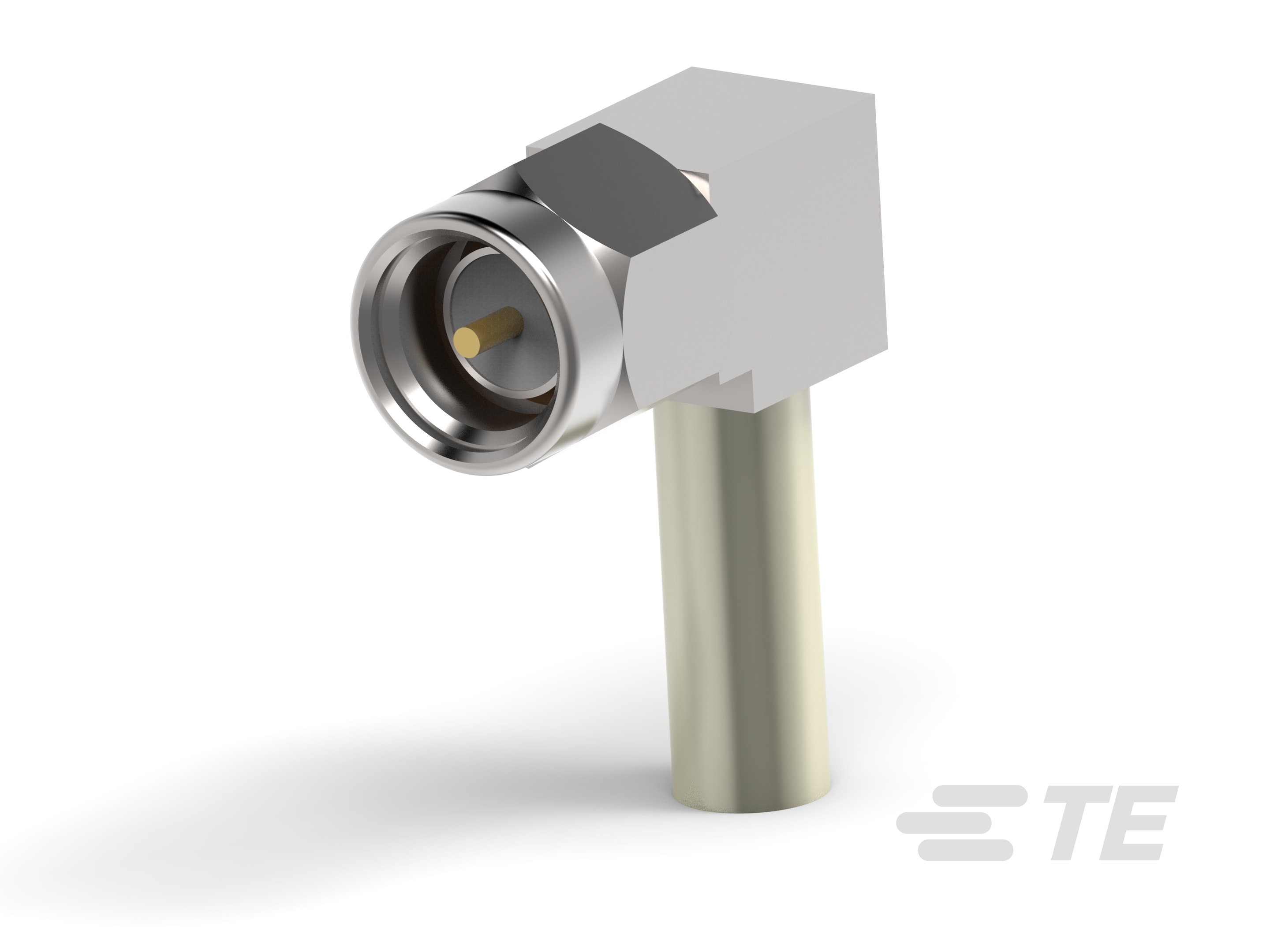 1056456-1, TE Connectivity