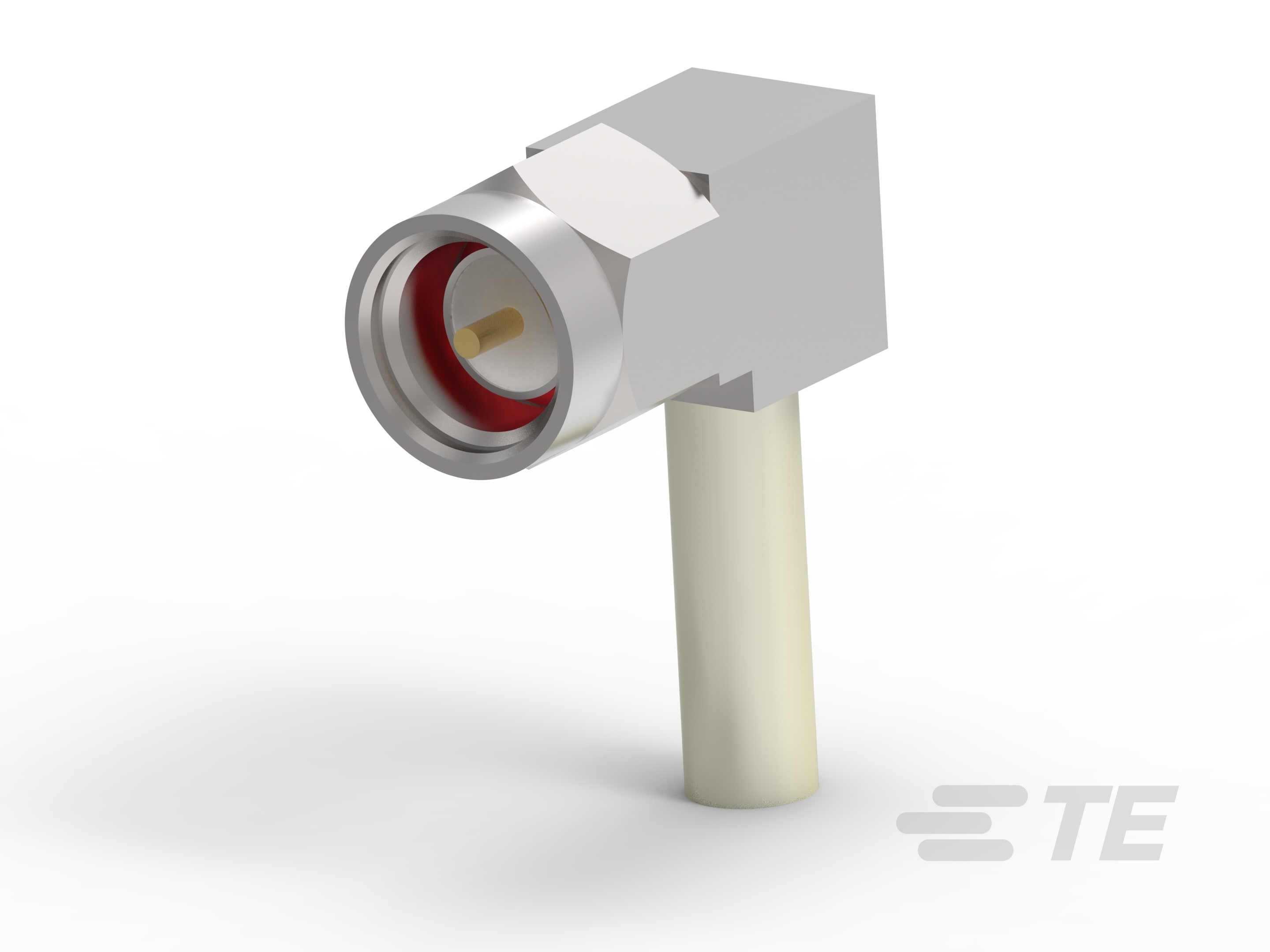 1056462-1, TE Connectivity