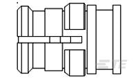 1056521-1, TE Connectivity
