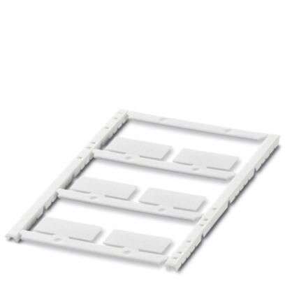 1056543, Phoenix Contact