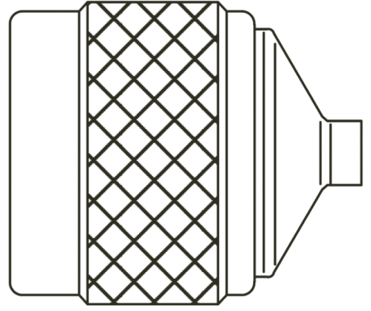 1057088-1, TE Connectivity