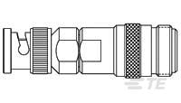1057392-1, TE Connectivity
