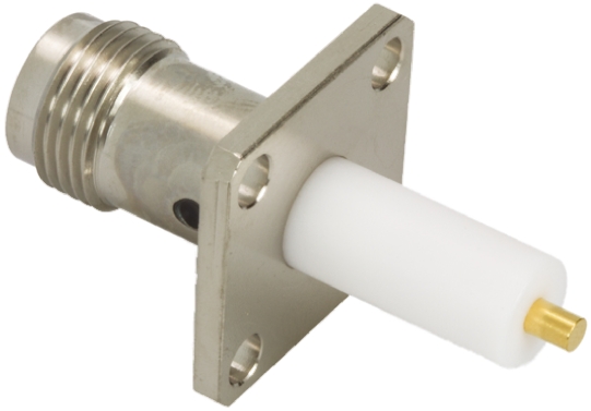 1057780-1, TE Connectivity