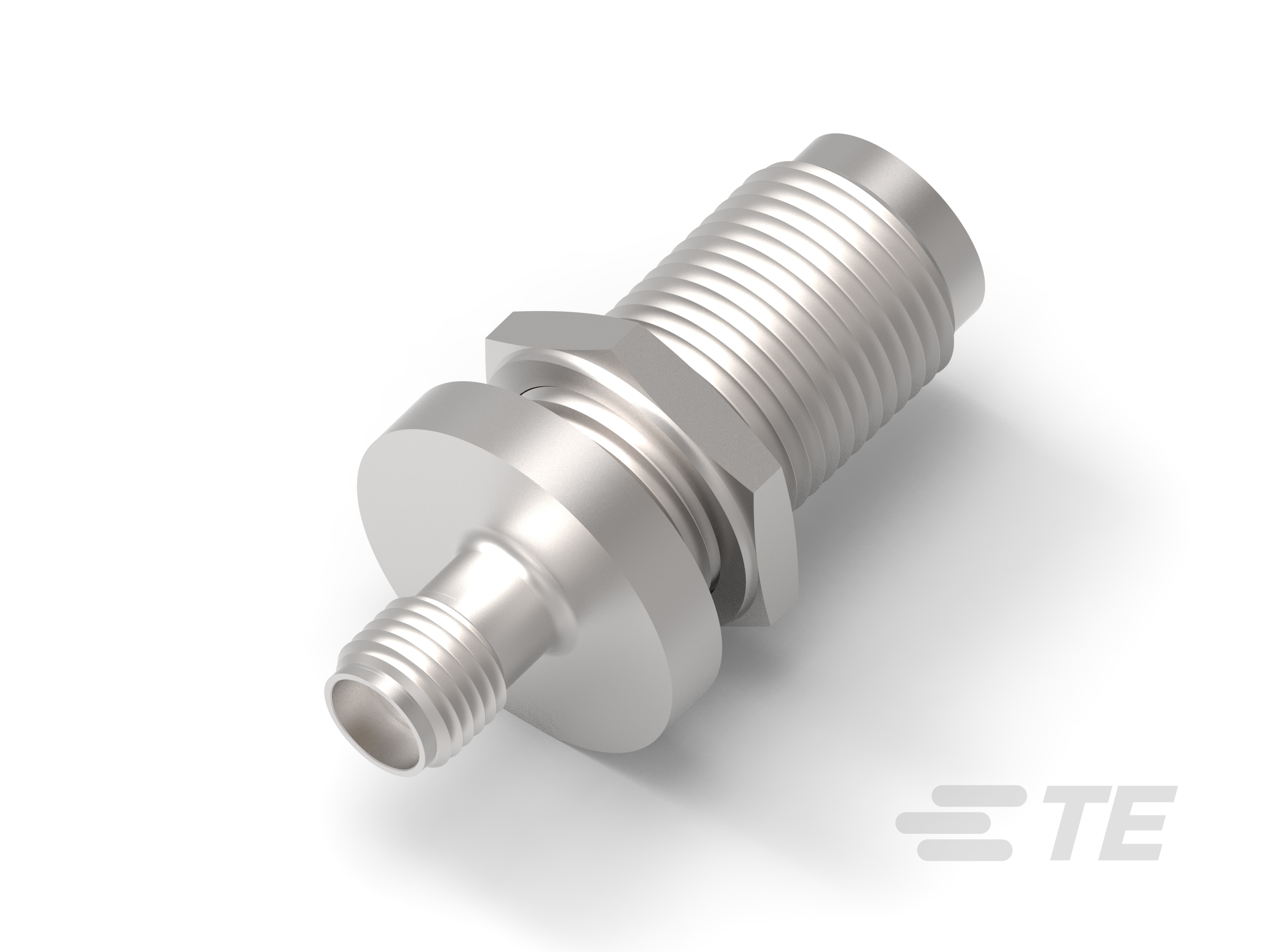 1057908-1, TE Connectivity