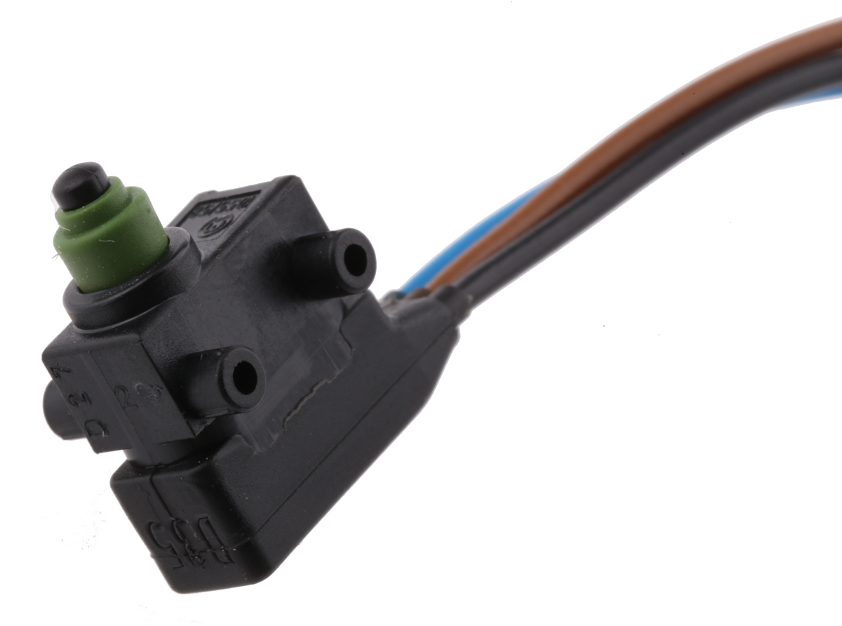 1058.0653, Marquardt