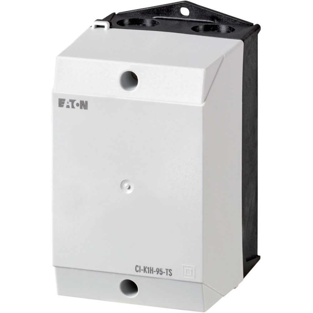 105853 CI-K1H-95-TS, Eaton