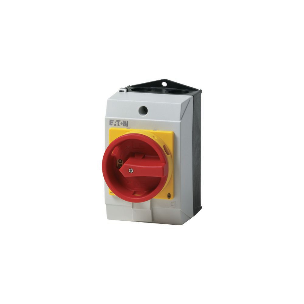 105854 CI-K1H-T0-2, Eaton