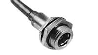 1059408-1, TE Connectivity