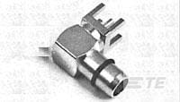 1059691-1, TE Connectivity