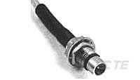 1059886-1, TE Connectivity