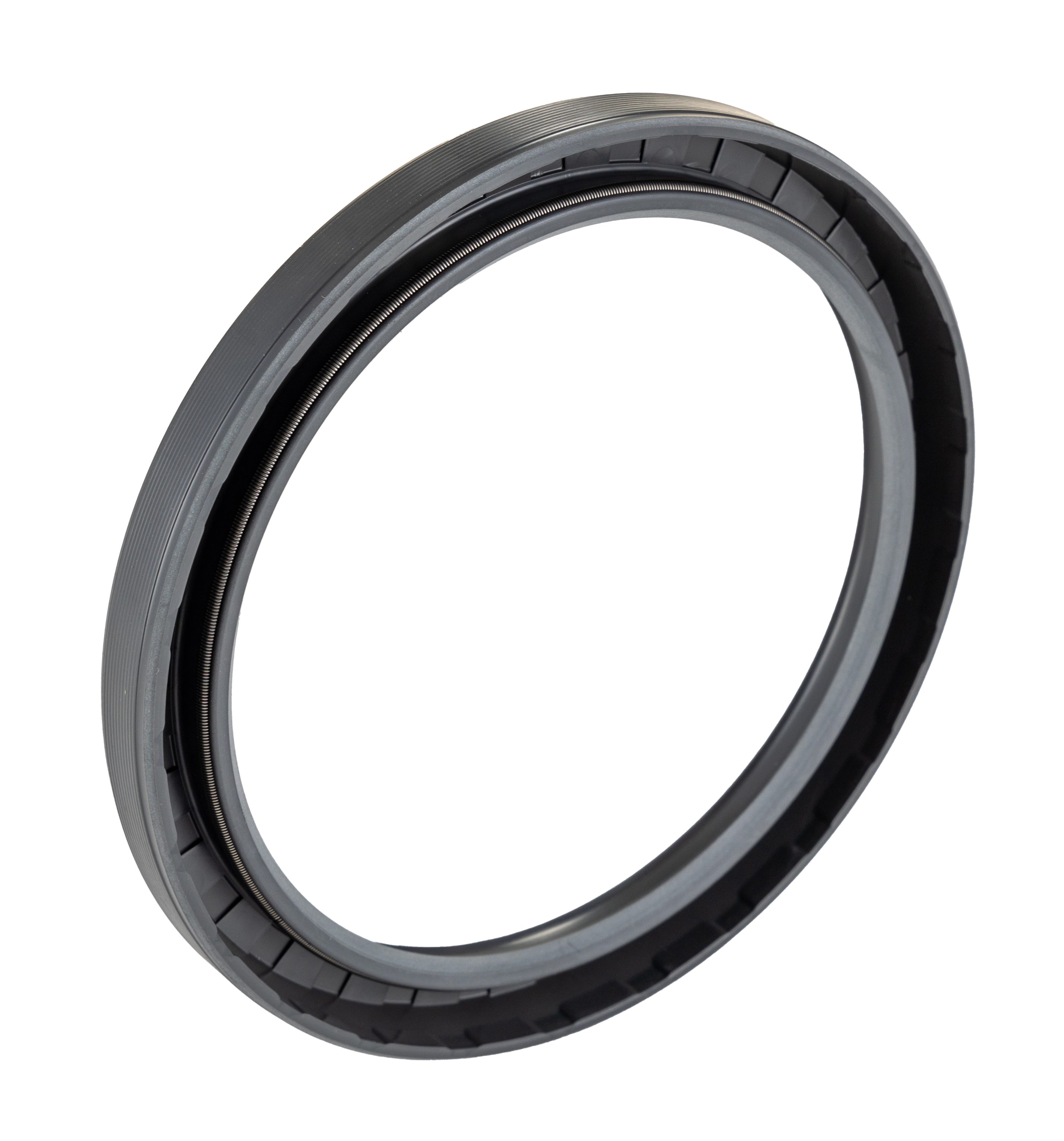 105X130X12 HMS5 RG, SKF