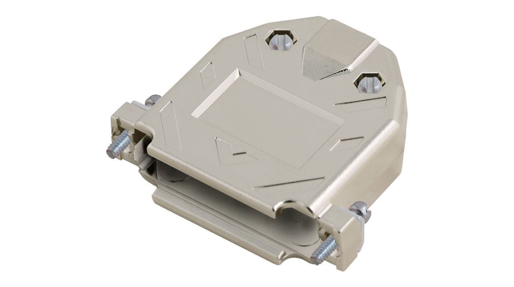 1060-0105-03, Encitech Connectors