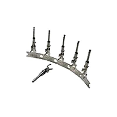 1060-14-0122, TE Connectivity