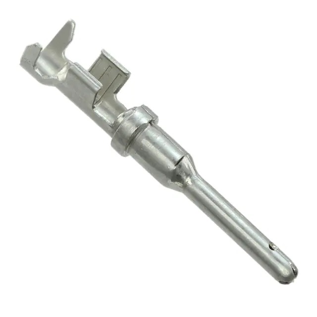 1060-16-0122, TE Connectivity