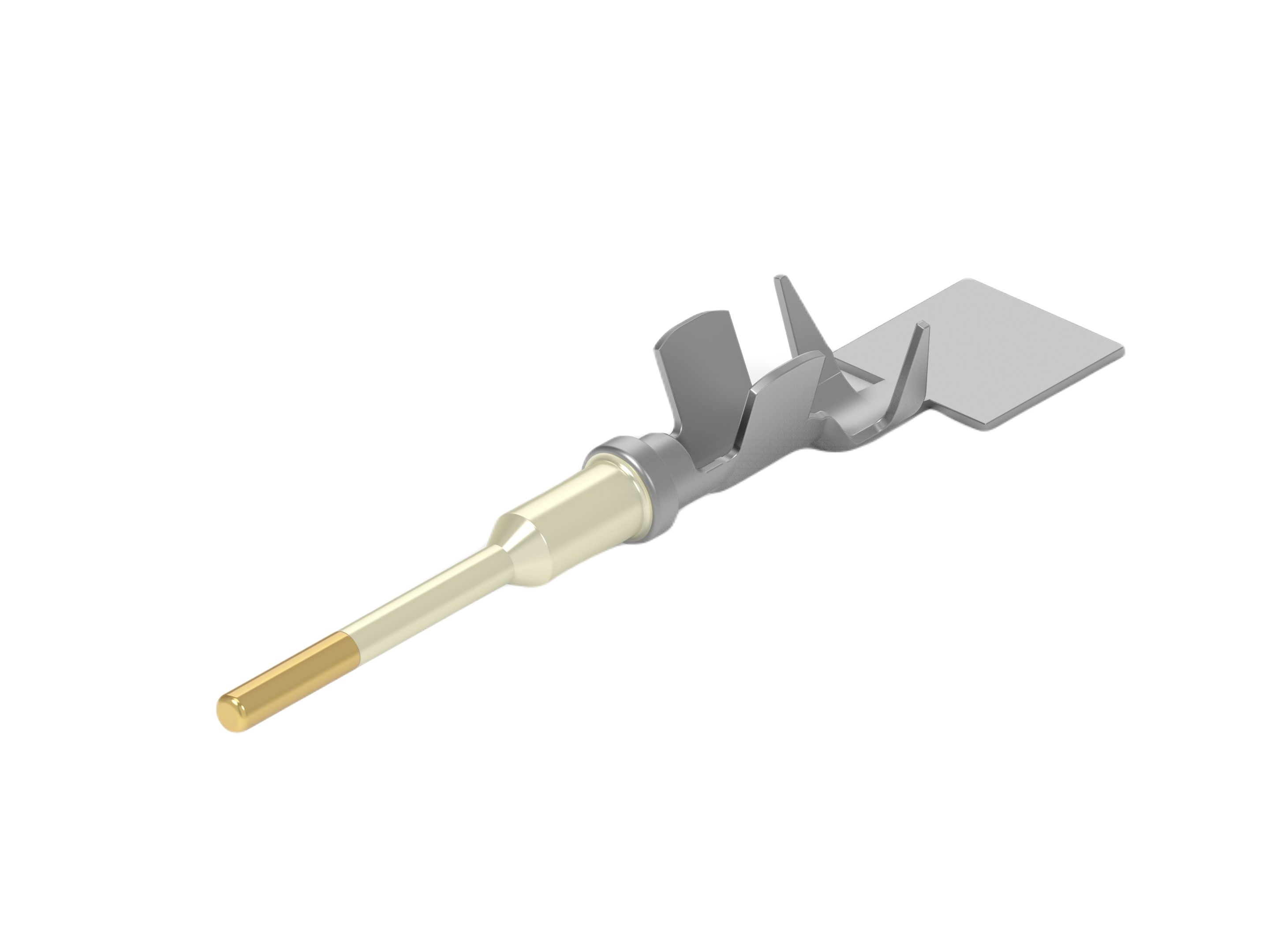 1060-20-0144, TE Connectivity