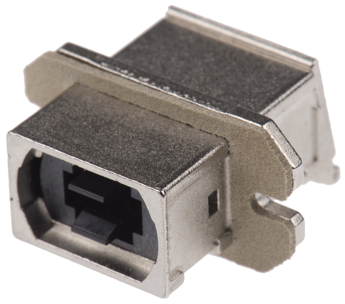 106114-1150, Molex