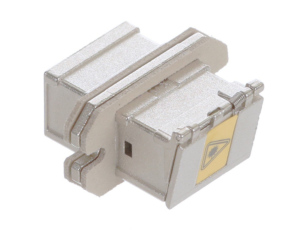 1061141100, Molex