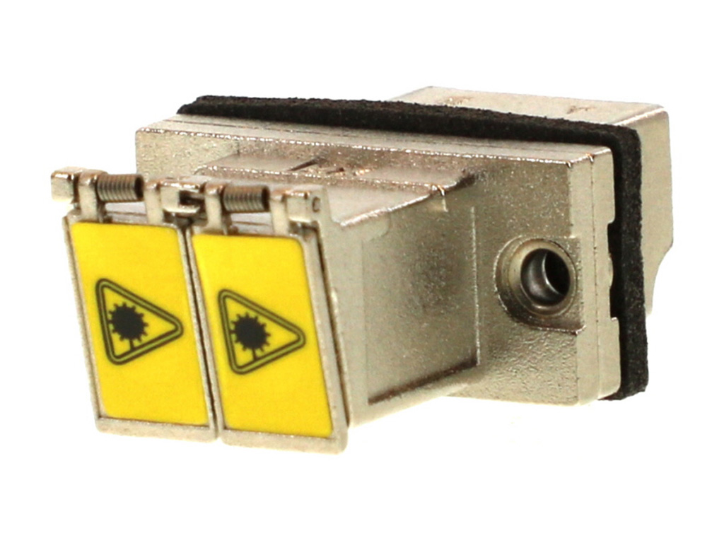 106115-1110, Molex