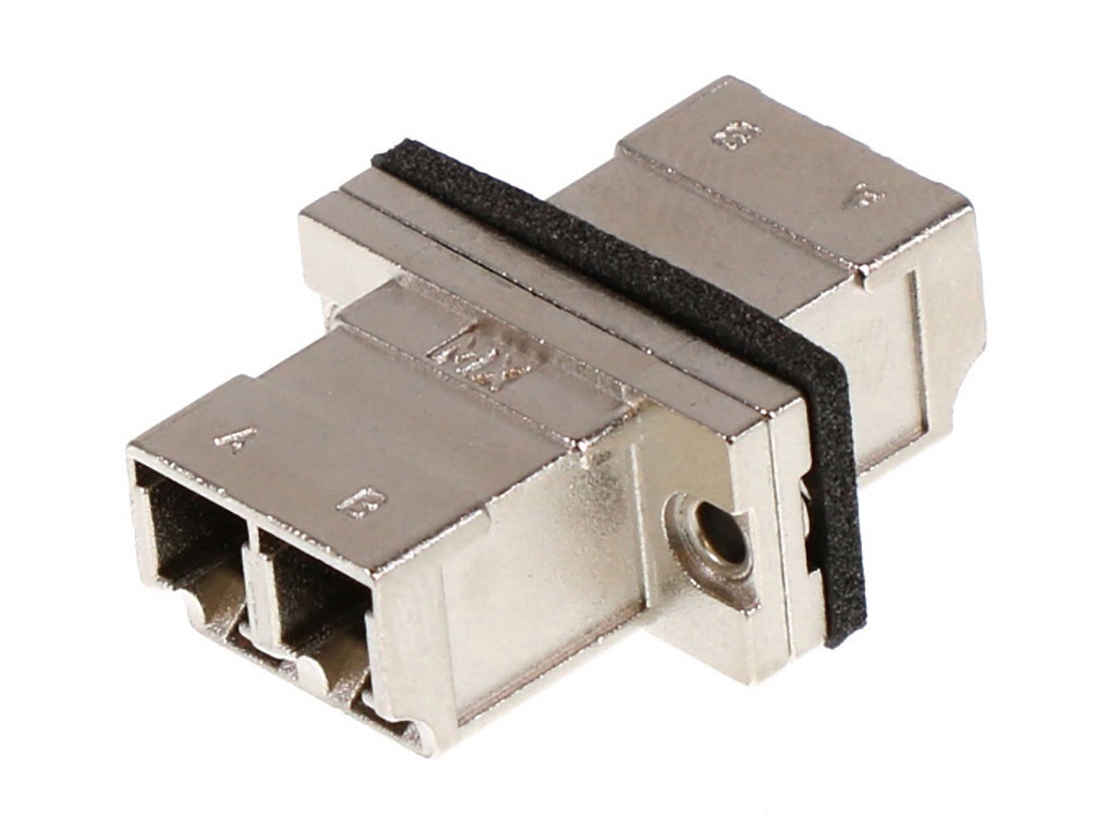 1061151100, Molex