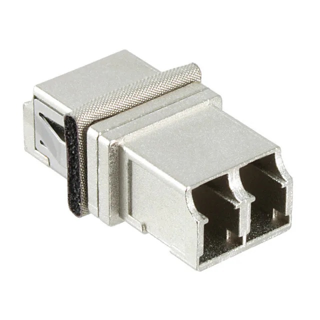 1061152100, Molex