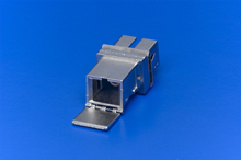 106116-2000, Molex